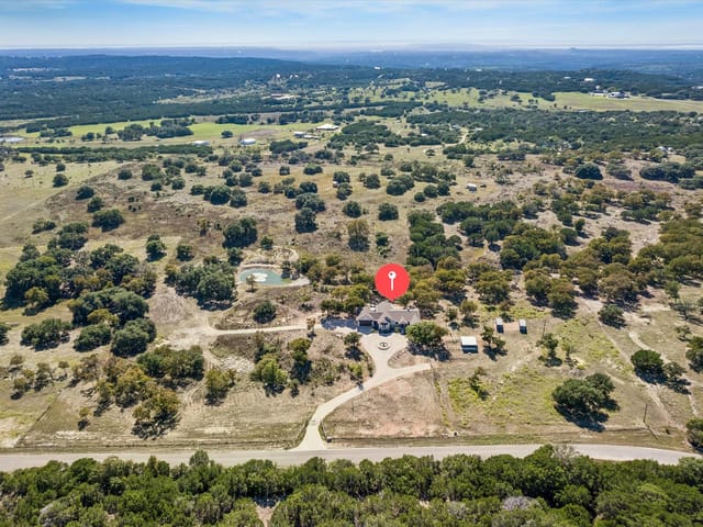3540 County Road 108