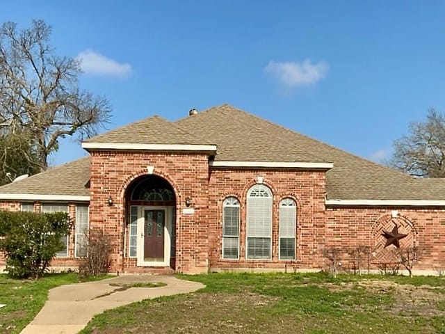 3541 Ashmere Loop