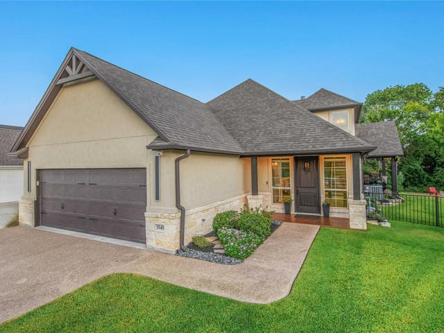 3549 Leesburg PATH