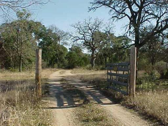 355 Co Rd 410A