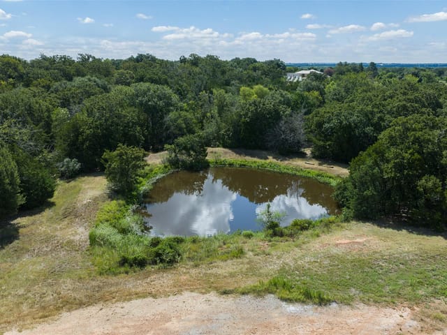 3555 County Road 430