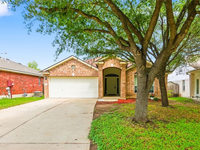 3555 Sandy Koufax Ln