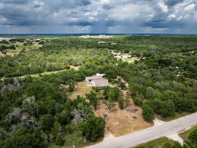 356 Cedar Ln