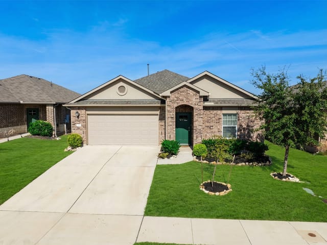 356 Shiner Ln