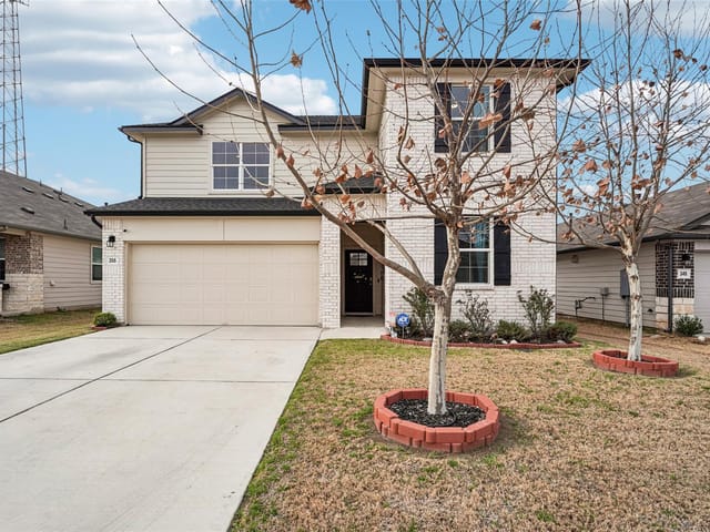 356 Spider Lily Dr
