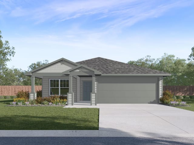 356 Villa Bisono ST