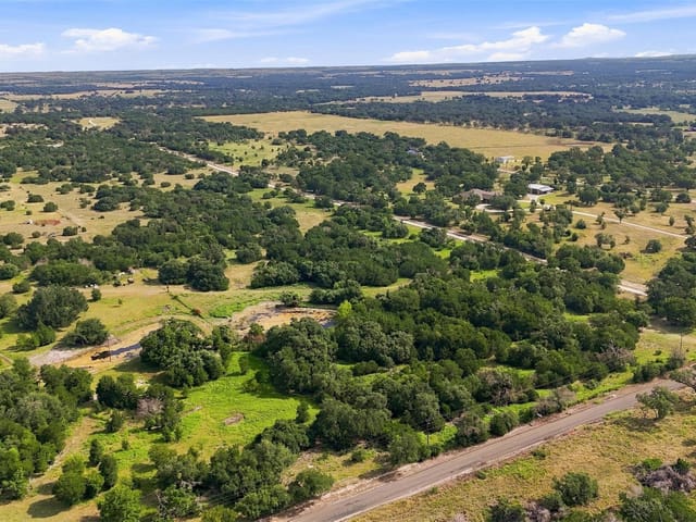 3560 County Road 236