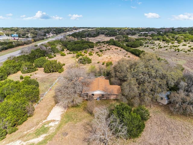 3569 N Us Highway 281