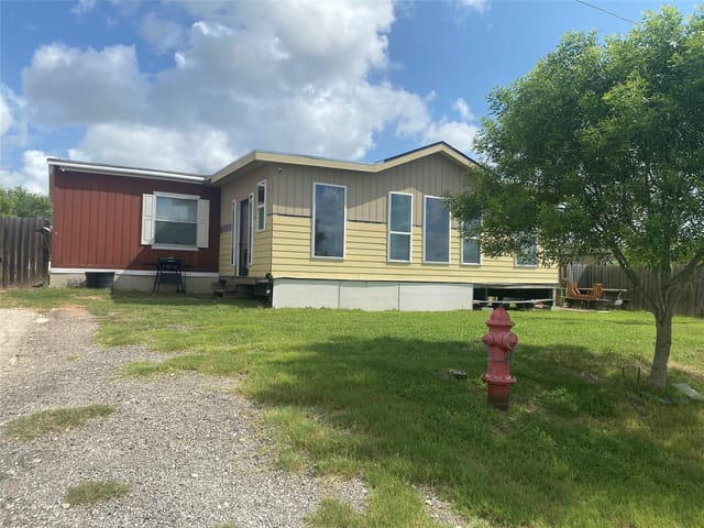 357 Duchess Pass