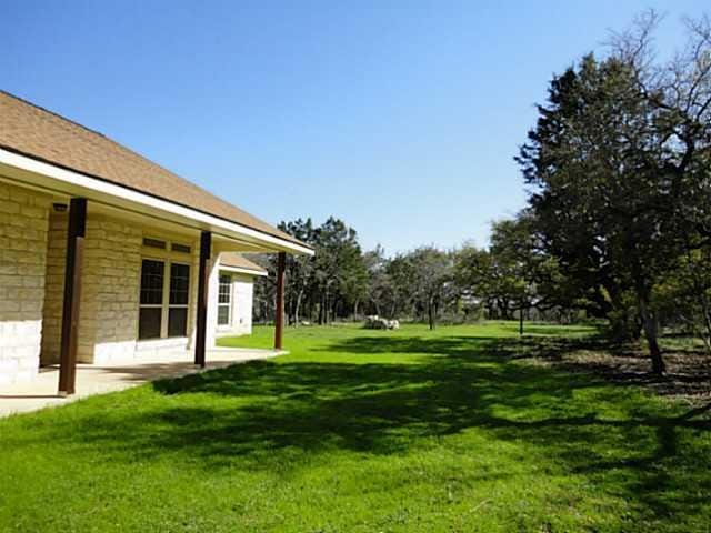 3572 BYRD RANCH RD