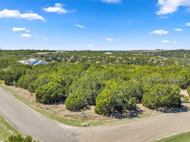 358 Balcones Ridgeway Way