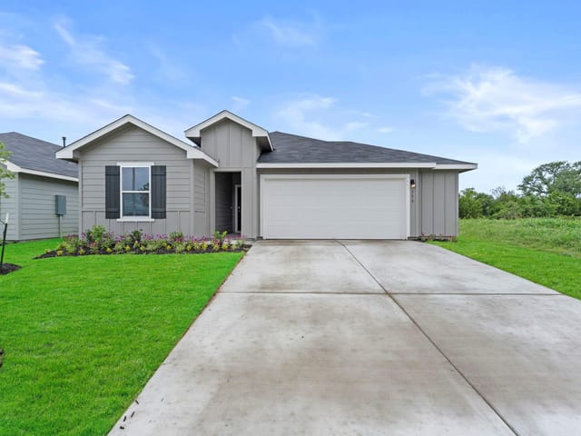 358 DENALI DR