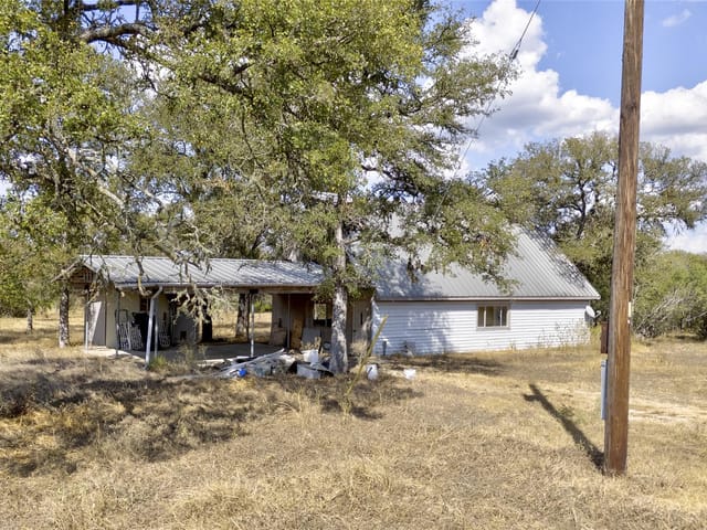 358 Elm Forest LOOP