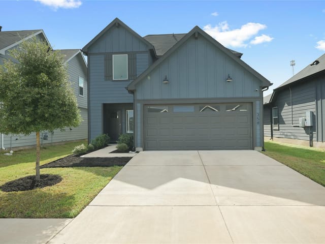 358 Frogmore LOOP
