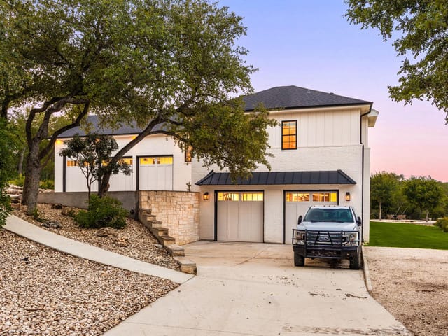 359 Ash Juniper DR