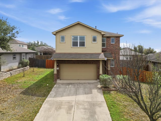 359 Bloomsbury Dr
