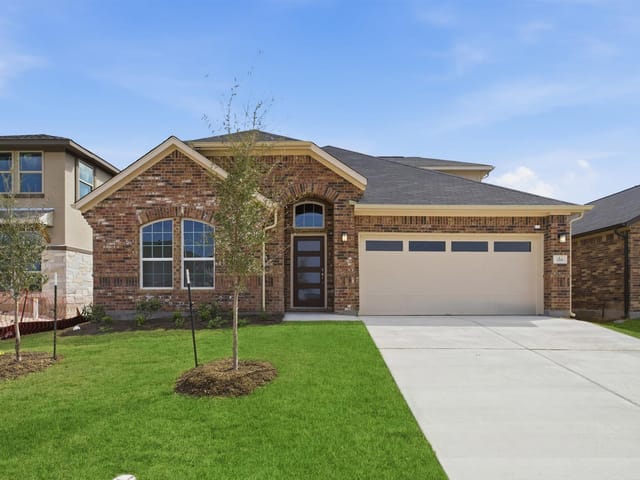 359 Grey Leaf Rd