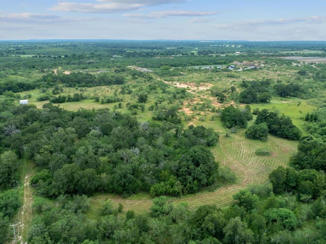 3597 Baker Rd
