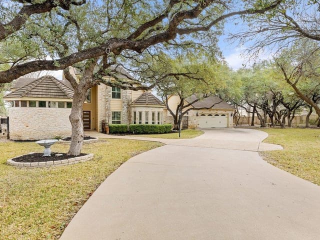 36  Cottondale Rd