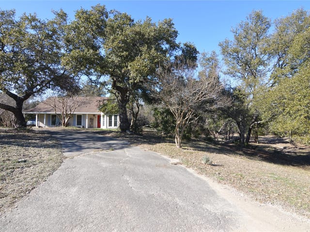 36 Long Creek Rd