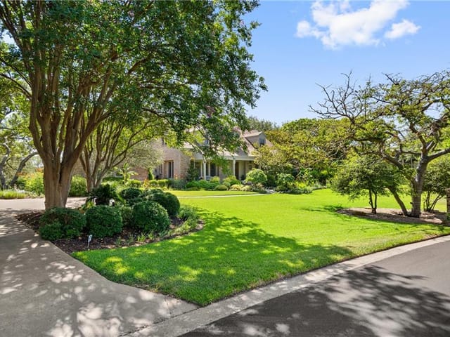 36 Pascal Ln