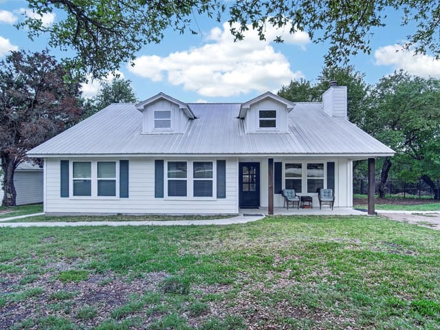 360 Darwin DR