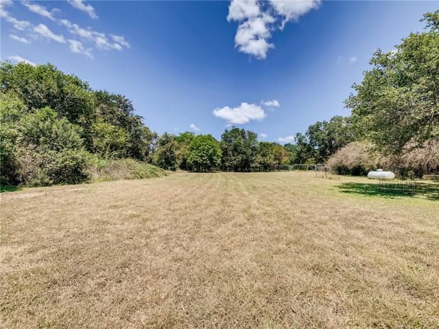 360 Farm To Market 1626