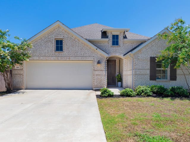 360 Jefferson DR