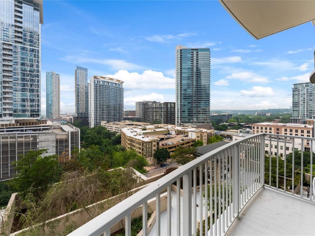 View 360 Nueces ST Unit #1112 360 Nueces ST Unit #1112, photo 1 of 6, Austin, TX