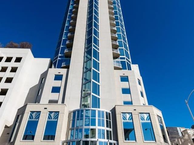 360 Nueces St Unit #2004