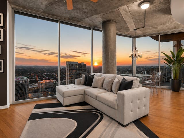View 360 Nueces ST Unit #3910 360 Nueces ST Unit #3910, photo 1 of 6, Austin, TX