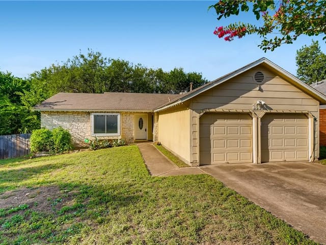 3600 Alexandria Dr