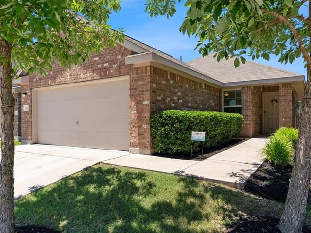 3600 Alpine Autumn Dr