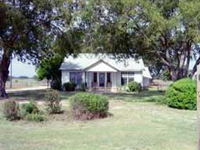 3600 COUNTY ROAD 405