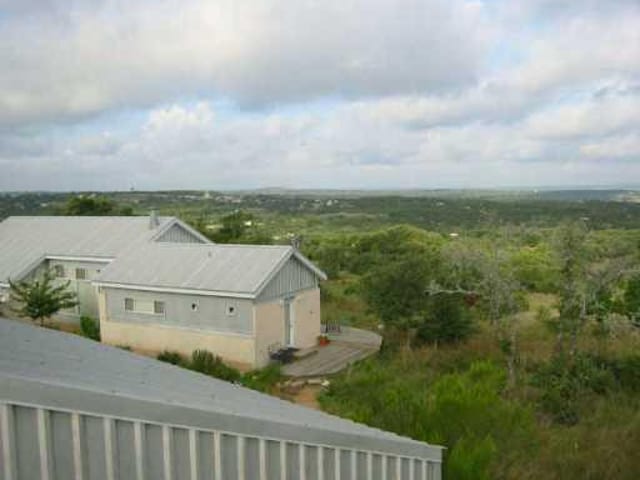 3600 Crawford RD