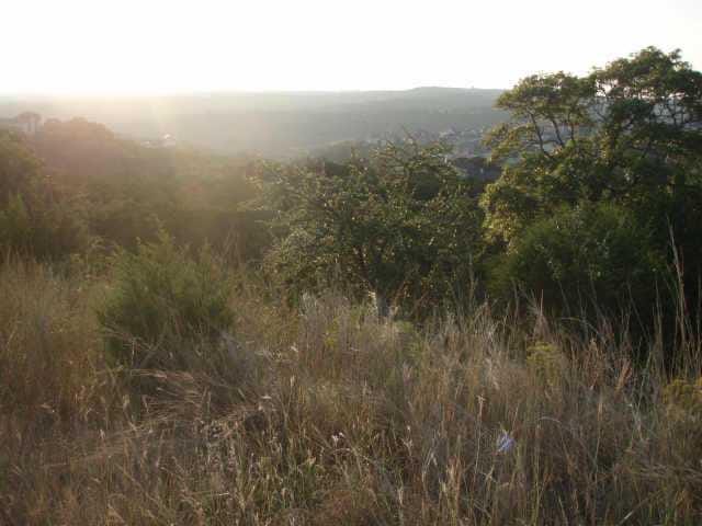 3600 Far View DR