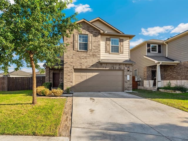 3600 Kennedy Grace Ln