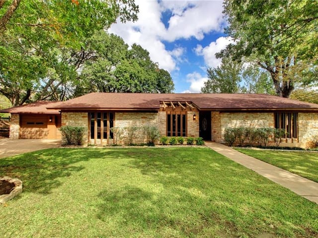 3600 Quiette Dr