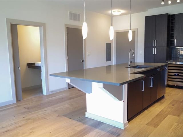 3600 S Lamar BLVD Unit #114