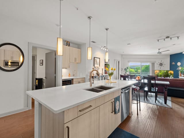 3600 S Lamar Blvd Unit #310