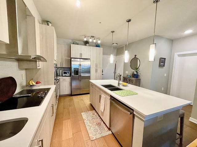 3600 S Lamar Blvd Unit #311