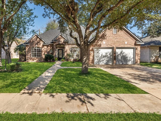 3600 Sawmill Dr