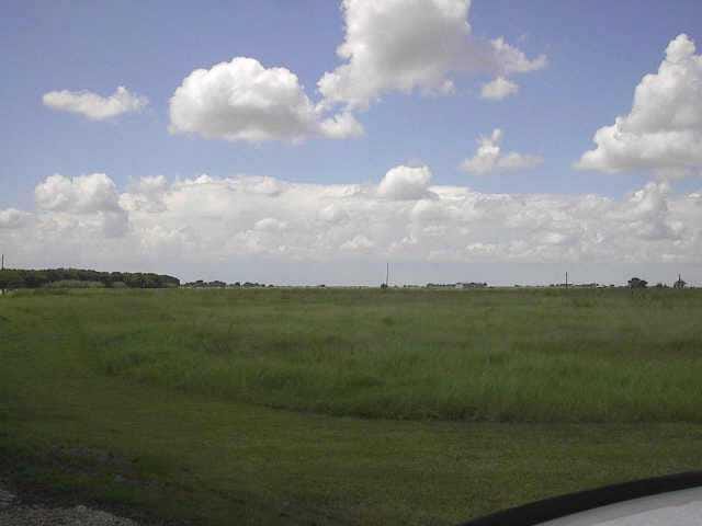 3601 County Road 406