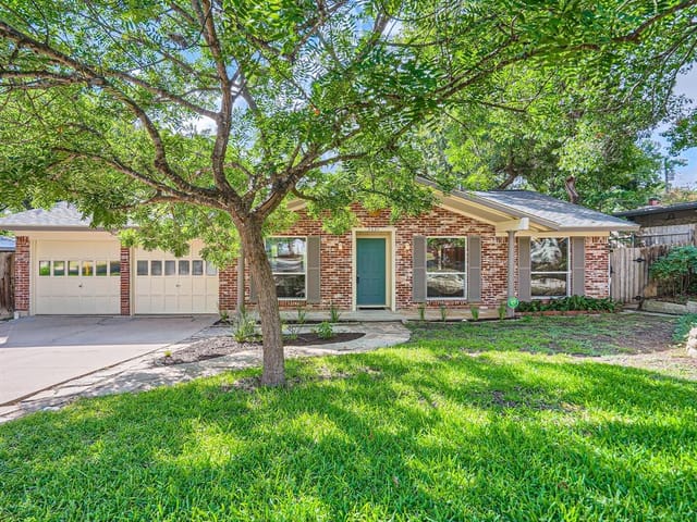 3601 Fleetwood DR