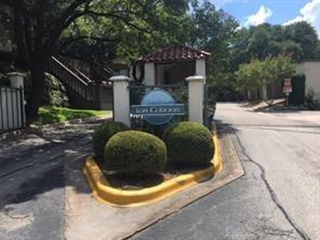 3601 Las Colinas Dr Unit #B