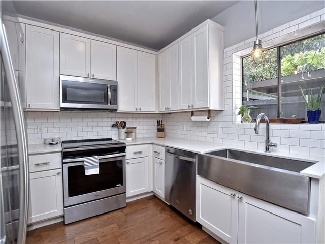 3601 Las Colinas Dr Unit #C
