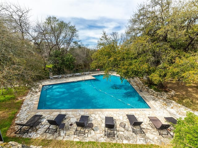 3601 Las Colinas DR Unit #D