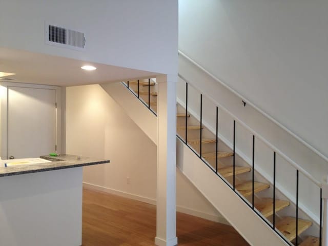 3601 Lawton Ave Unit #1