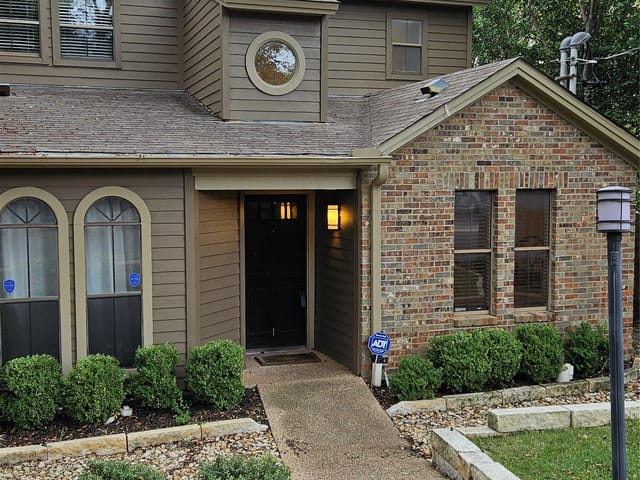 3601 Lawton Ave Unit #1