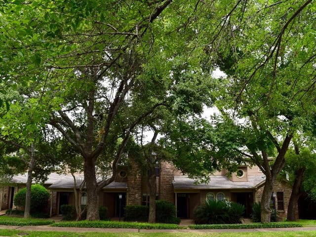 3601 Lawton Ave Unit #2